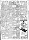 Spalding Guardian Friday 02 September 1938 Page 9