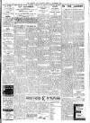 Spalding Guardian Friday 02 September 1938 Page 13