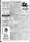Spalding Guardian Friday 02 September 1938 Page 14