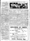 Spalding Guardian Friday 04 November 1938 Page 3