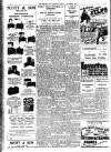 Spalding Guardian Friday 04 November 1938 Page 4