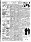 Spalding Guardian Friday 04 November 1938 Page 6