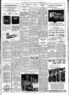 Spalding Guardian Friday 04 November 1938 Page 7