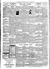 Spalding Guardian Friday 04 November 1938 Page 8