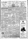 Spalding Guardian Friday 04 November 1938 Page 9