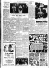 Spalding Guardian Friday 04 November 1938 Page 10