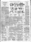 Spalding Guardian Friday 04 November 1938 Page 11