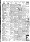 Spalding Guardian Friday 04 November 1938 Page 12