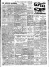 Spalding Guardian Friday 04 November 1938 Page 13