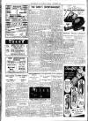 Spalding Guardian Friday 04 November 1938 Page 14
