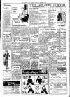 Spalding Guardian Friday 04 November 1938 Page 15