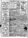 Spalding Guardian Friday 20 January 1939 Page 4
