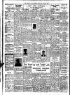 Spalding Guardian Friday 20 January 1939 Page 8