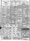 Spalding Guardian Friday 20 January 1939 Page 12