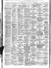 Spalding Guardian Friday 17 February 1939 Page 2