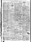 Spalding Guardian Friday 17 February 1939 Page 4