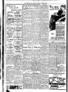 Spalding Guardian Friday 17 February 1939 Page 6