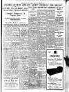 Spalding Guardian Friday 17 February 1939 Page 9