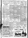 Spalding Guardian Friday 17 February 1939 Page 12