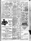 Spalding Guardian Friday 17 February 1939 Page 13