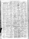 Spalding Guardian Friday 17 March 1939 Page 2