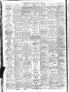 Spalding Guardian Friday 17 March 1939 Page 4