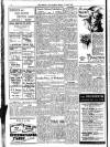 Spalding Guardian Friday 17 March 1939 Page 6