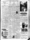 Spalding Guardian Friday 17 March 1939 Page 7