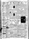 Spalding Guardian Friday 17 March 1939 Page 8