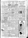Spalding Guardian Friday 17 March 1939 Page 9