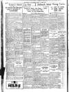 Spalding Guardian Friday 17 March 1939 Page 12