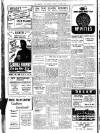 Spalding Guardian Friday 17 March 1939 Page 14