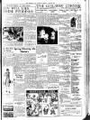 Spalding Guardian Friday 17 March 1939 Page 15