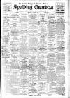 Spalding Guardian Friday 04 August 1939 Page 1