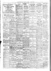 Spalding Guardian Friday 04 August 1939 Page 2