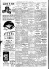 Spalding Guardian Friday 04 August 1939 Page 4