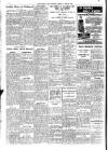 Spalding Guardian Friday 04 August 1939 Page 6