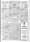 Spalding Guardian Friday 04 August 1939 Page 9