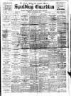 Spalding Guardian Friday 29 December 1939 Page 1