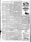 Spalding Guardian Friday 29 December 1939 Page 2