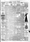 Spalding Guardian Friday 29 December 1939 Page 3