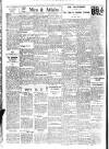 Spalding Guardian Friday 29 December 1939 Page 4