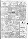 Spalding Guardian Friday 29 December 1939 Page 5