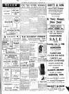 Spalding Guardian Friday 29 December 1939 Page 7