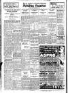 Spalding Guardian Friday 29 December 1939 Page 8