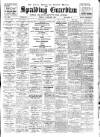 Spalding Guardian Friday 05 January 1940 Page 1
