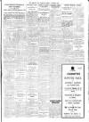 Spalding Guardian Friday 05 January 1940 Page 5