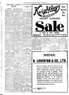 Spalding Guardian Friday 05 January 1940 Page 6