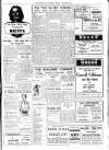 Spalding Guardian Friday 05 January 1940 Page 7