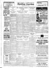 Spalding Guardian Friday 05 January 1940 Page 8